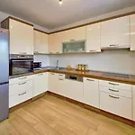 Natasha By Interhome *