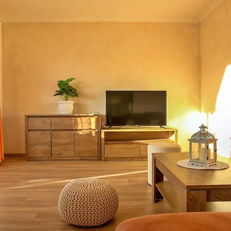 빌라 Natasha By Interhome 마카르스카