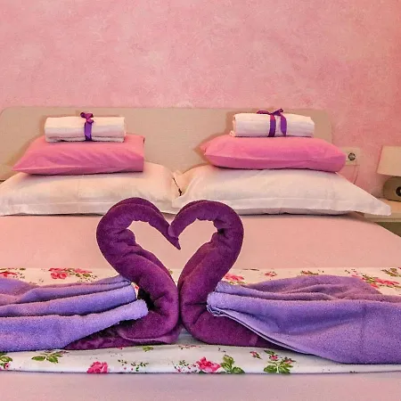 Natasha By Interhome *