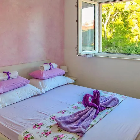 Natasha By Interhome