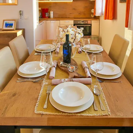 Natasha By Interhome