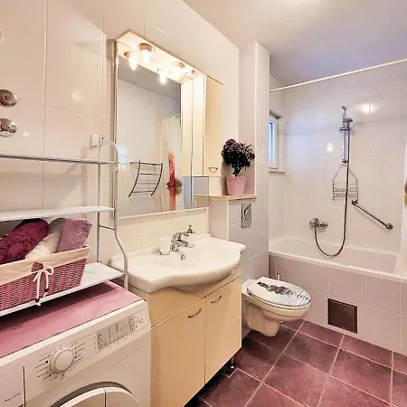 빌라 Natasha By Interhome