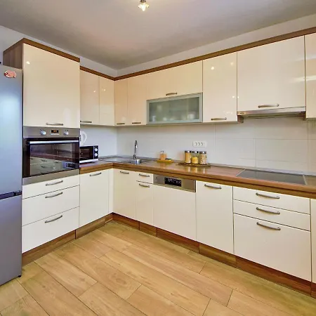 Natasha By Interhome *