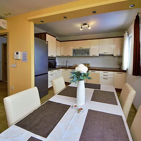 Natasha By Interhome *