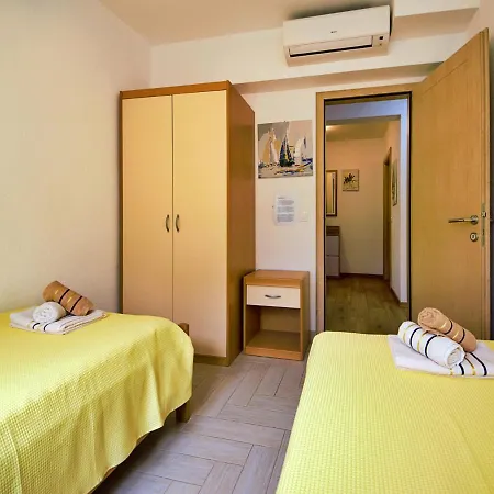 Natasha By Interhome Villa