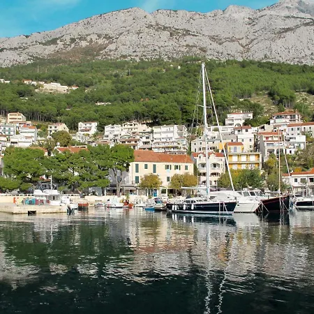 Natasha By Interhome *