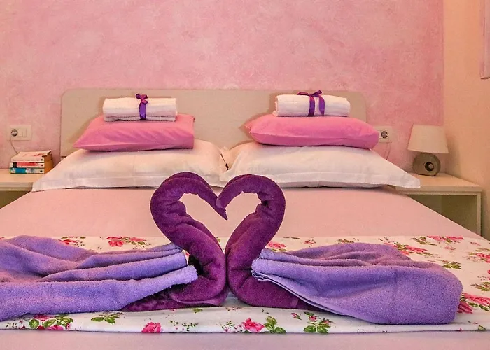 Natasha By Interhome *