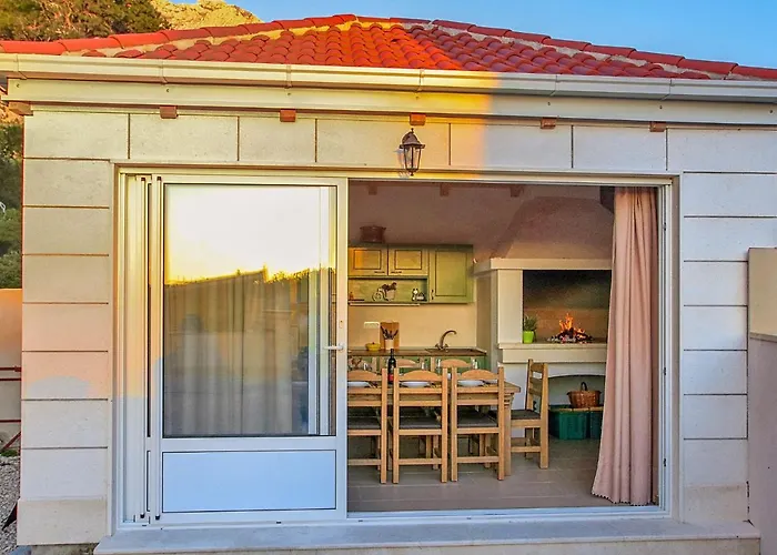 Natasha By Interhome *