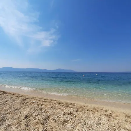 וילה Natasha By Interhome