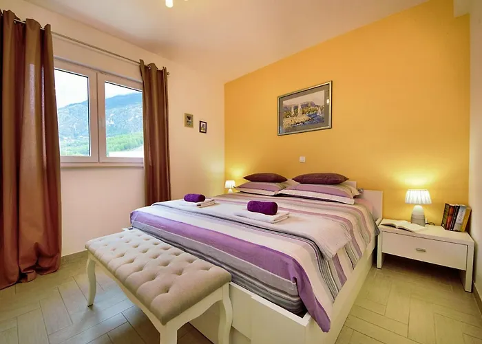 Natasha By Interhome